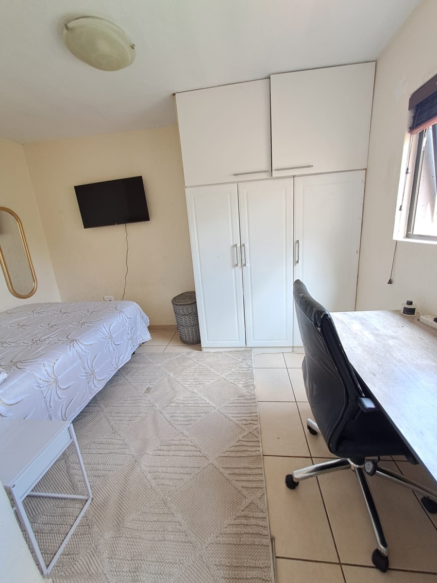 3 Bedroom Property for Sale in New Market Park Gauteng