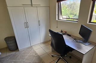 3 Bedroom Property for Sale in New Market Park Gauteng