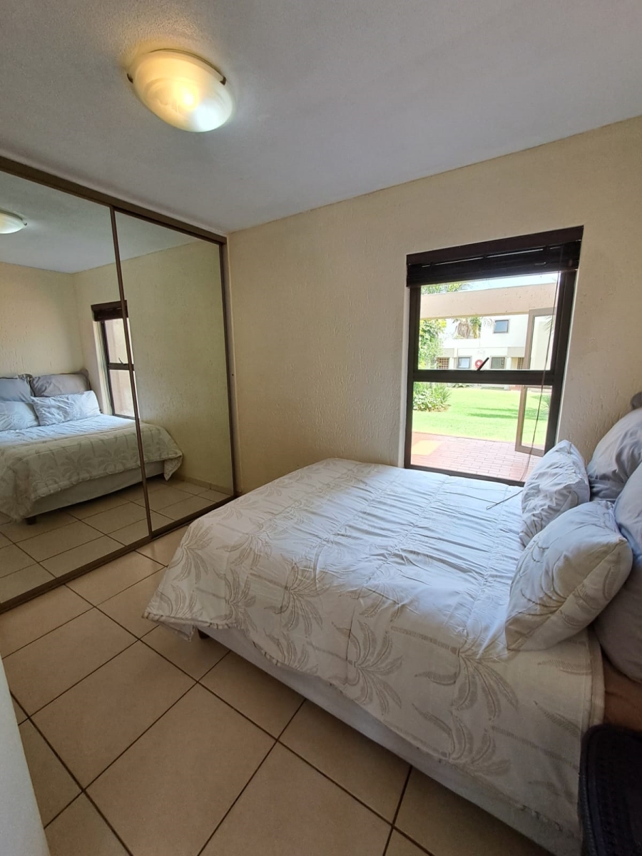 3 Bedroom Property for Sale in New Market Park Gauteng