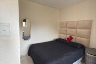 3 Bedroom Property for Sale in New Market Park Gauteng