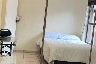 3 Bedroom Property for Sale in New Market Park Gauteng