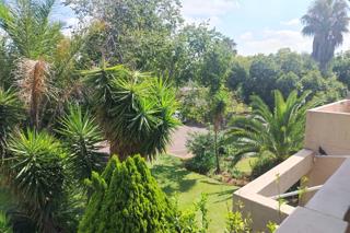 3 Bedroom Property for Sale in New Market Park Gauteng