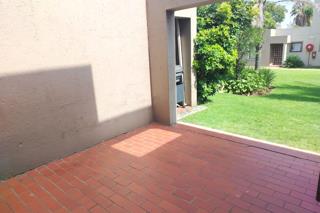 3 Bedroom Property for Sale in New Market Park Gauteng