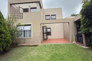 3 Bedroom Property for Sale in New Market Park Gauteng