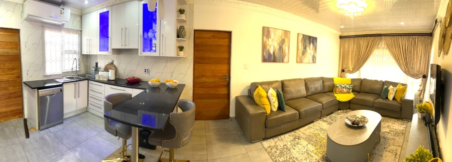 3 Bedroom Property for Sale in Albemarle Gauteng