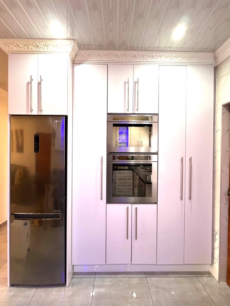 3 Bedroom Property for Sale in Albemarle Gauteng