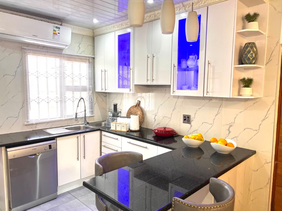 3 Bedroom Property for Sale in Albemarle Gauteng