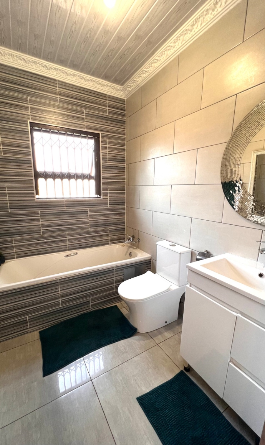 3 Bedroom Property for Sale in Albemarle Gauteng