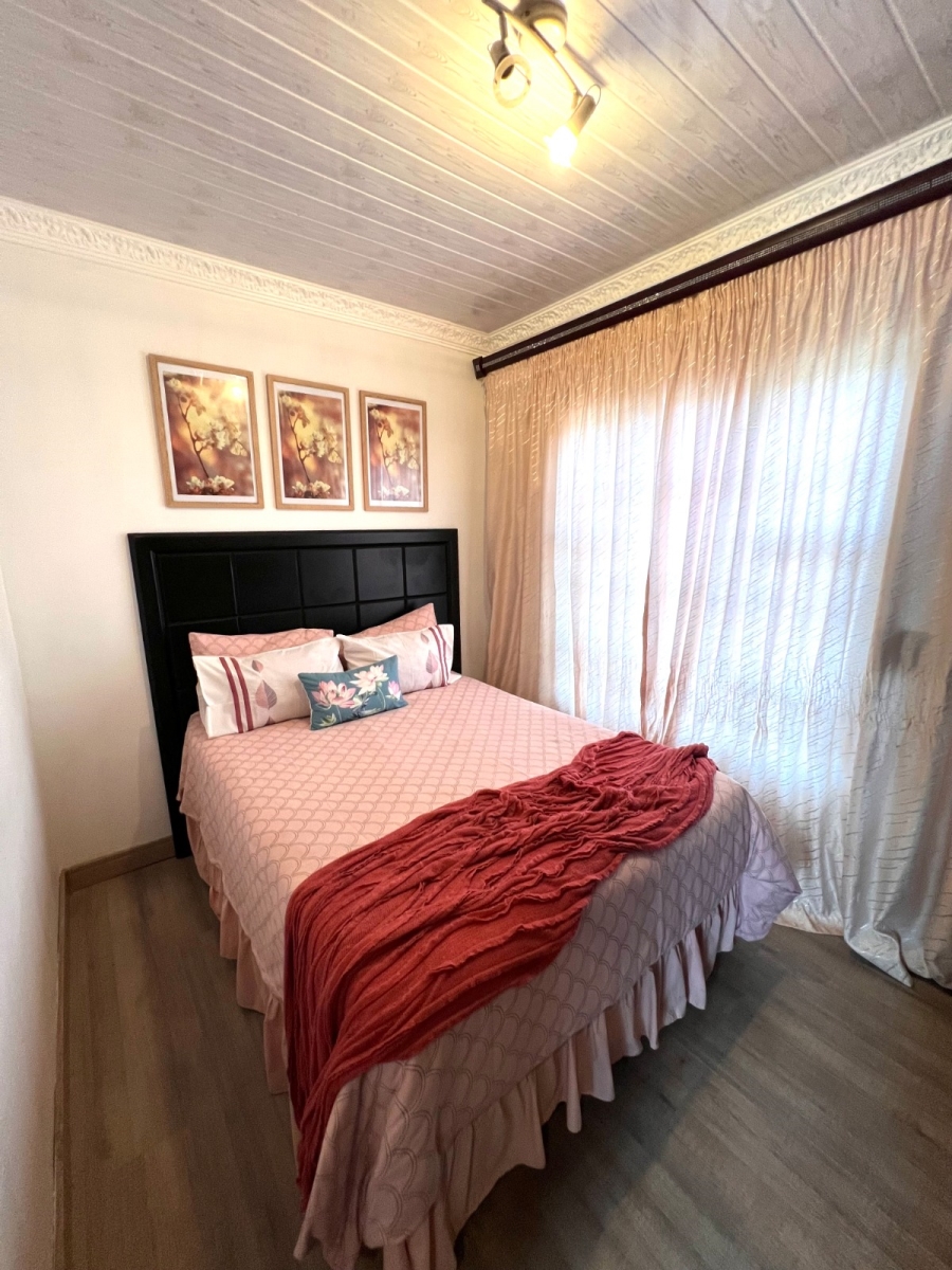 3 Bedroom Property for Sale in Albemarle Gauteng