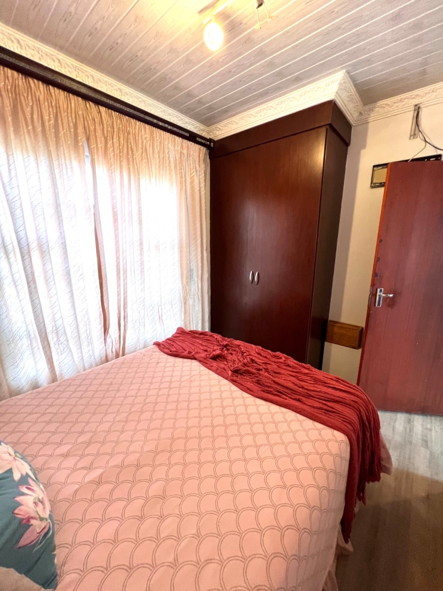 3 Bedroom Property for Sale in Albemarle Gauteng