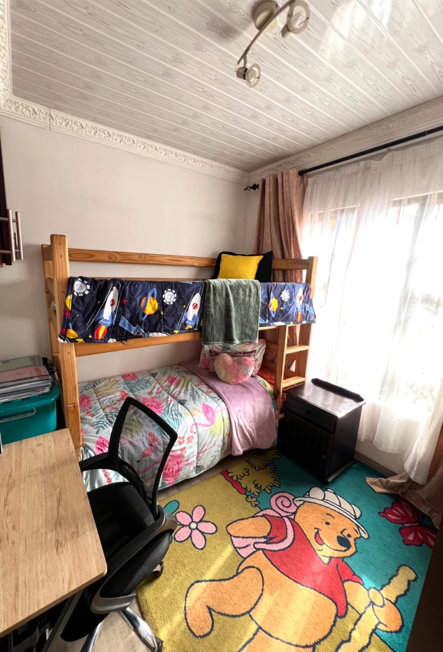 3 Bedroom Property for Sale in Albemarle Gauteng