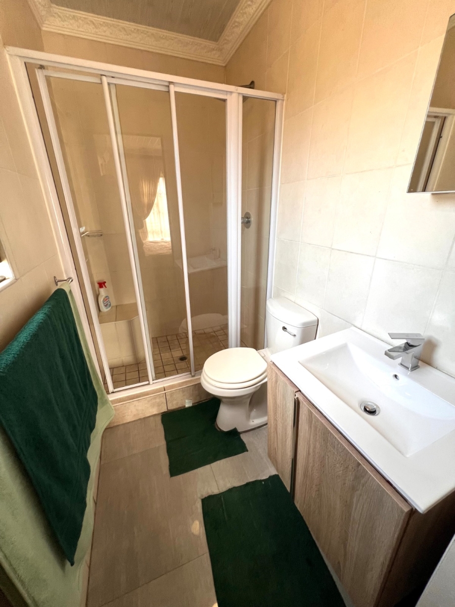 3 Bedroom Property for Sale in Albemarle Gauteng