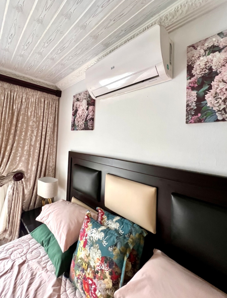 3 Bedroom Property for Sale in Albemarle Gauteng