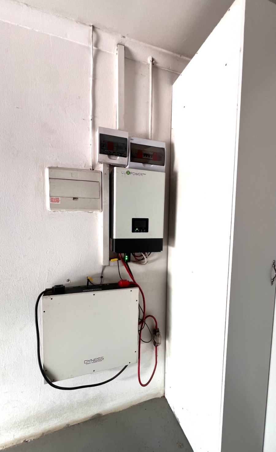 3 Bedroom Property for Sale in Albemarle Gauteng