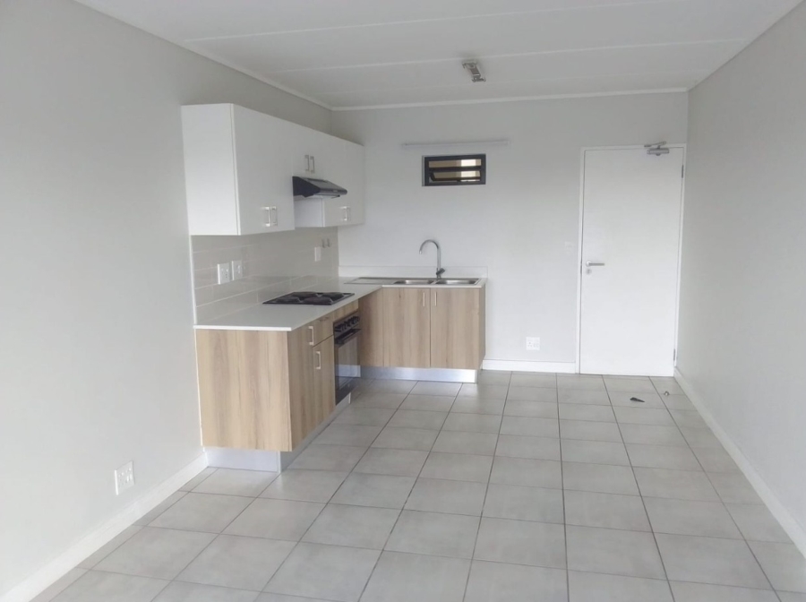 To Let 2 Bedroom Property for Rent in Witfield Gauteng