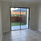 To Let 2 Bedroom Property for Rent in Witfield Gauteng