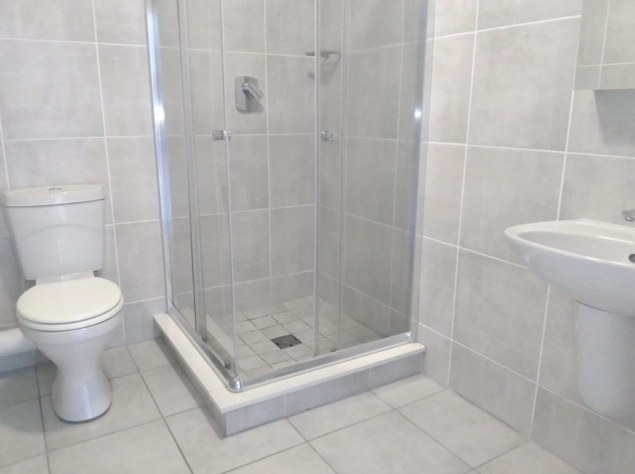 To Let 2 Bedroom Property for Rent in Witfield Gauteng