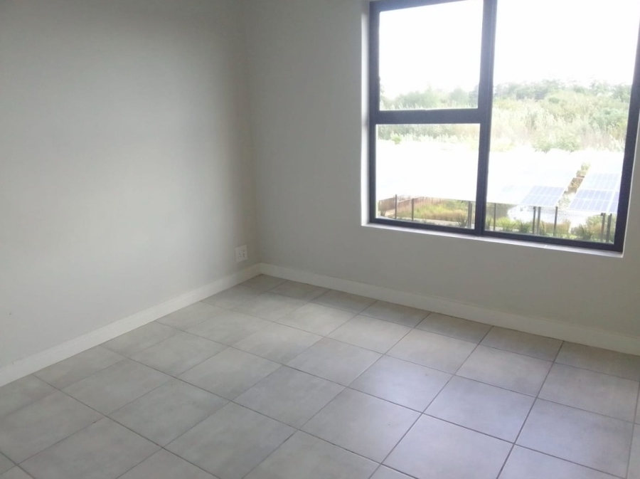 To Let 2 Bedroom Property for Rent in Witfield Gauteng