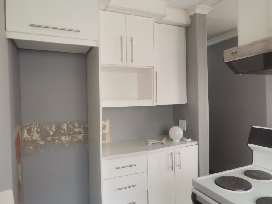 To Let 2 Bedroom Property for Rent in Danville Gauteng