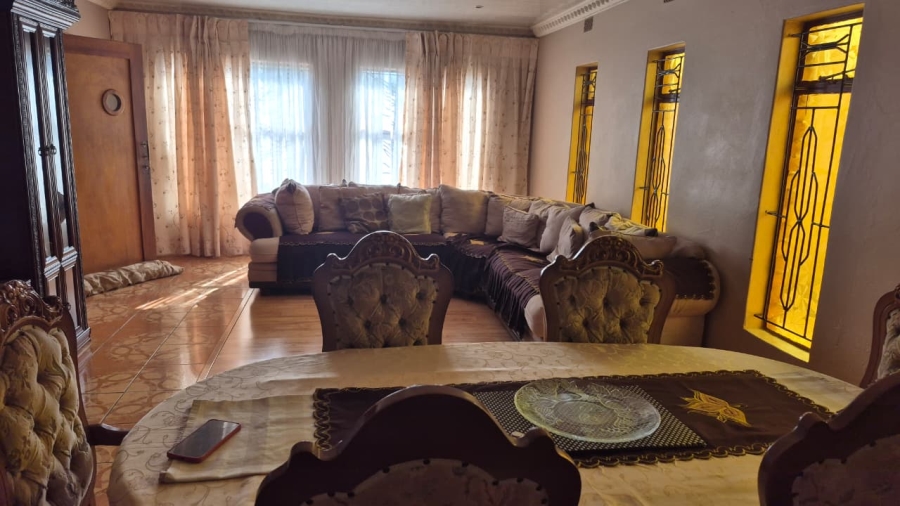 3 Bedroom Property for Sale in Daveyton Gauteng