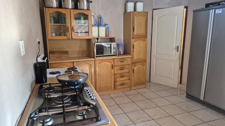 3 Bedroom Property for Sale in Daveyton Gauteng
