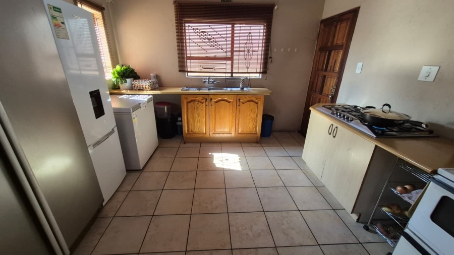 3 Bedroom Property for Sale in Daveyton Gauteng