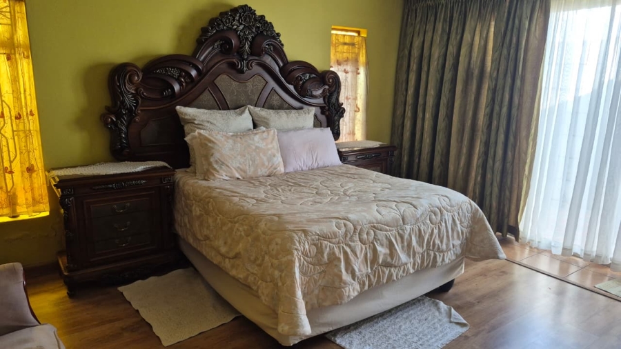 3 Bedroom Property for Sale in Daveyton Gauteng