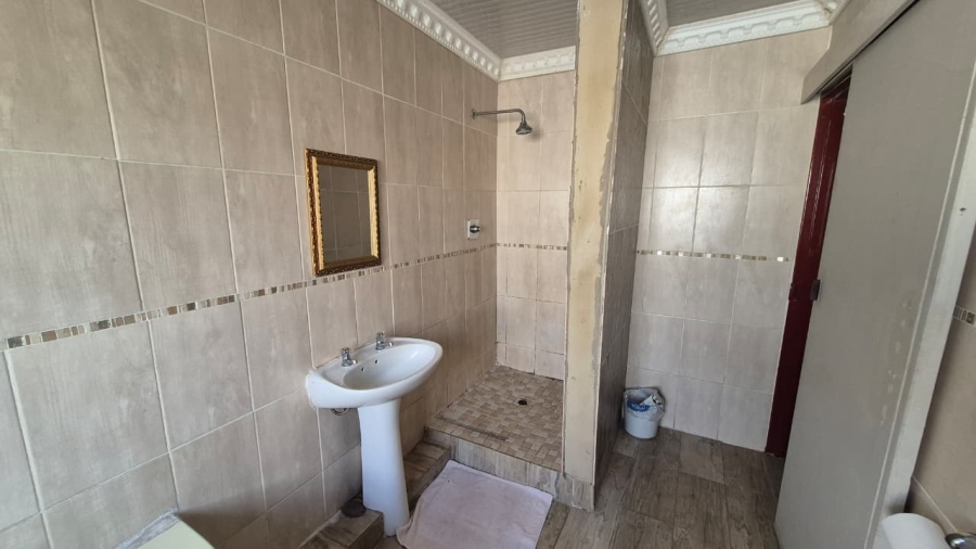 3 Bedroom Property for Sale in Daveyton Gauteng