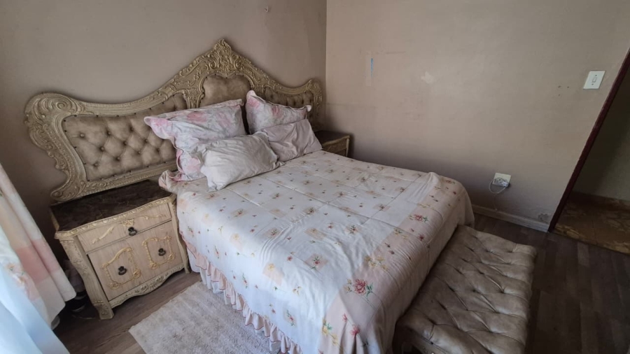 3 Bedroom Property for Sale in Daveyton Gauteng