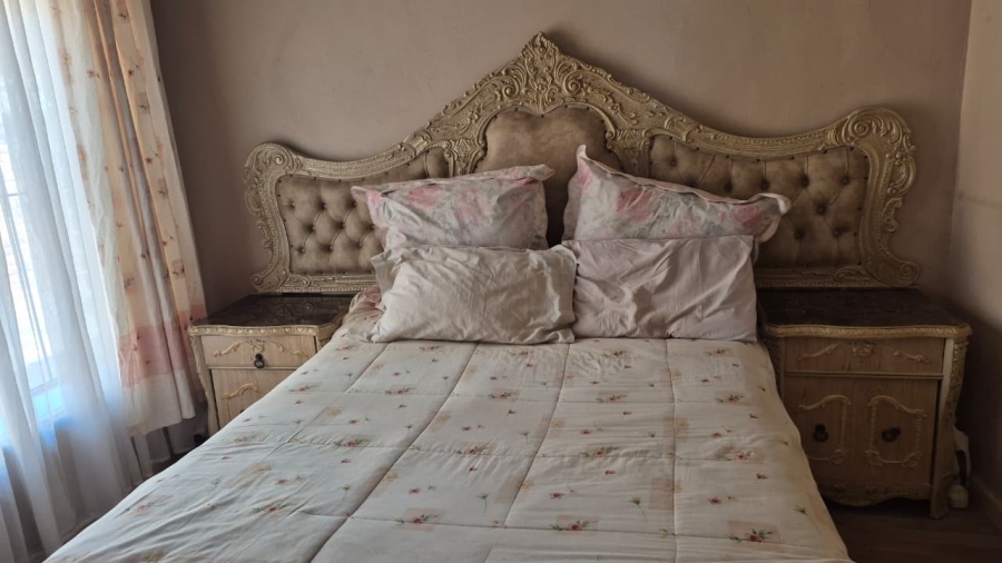 3 Bedroom Property for Sale in Daveyton Gauteng