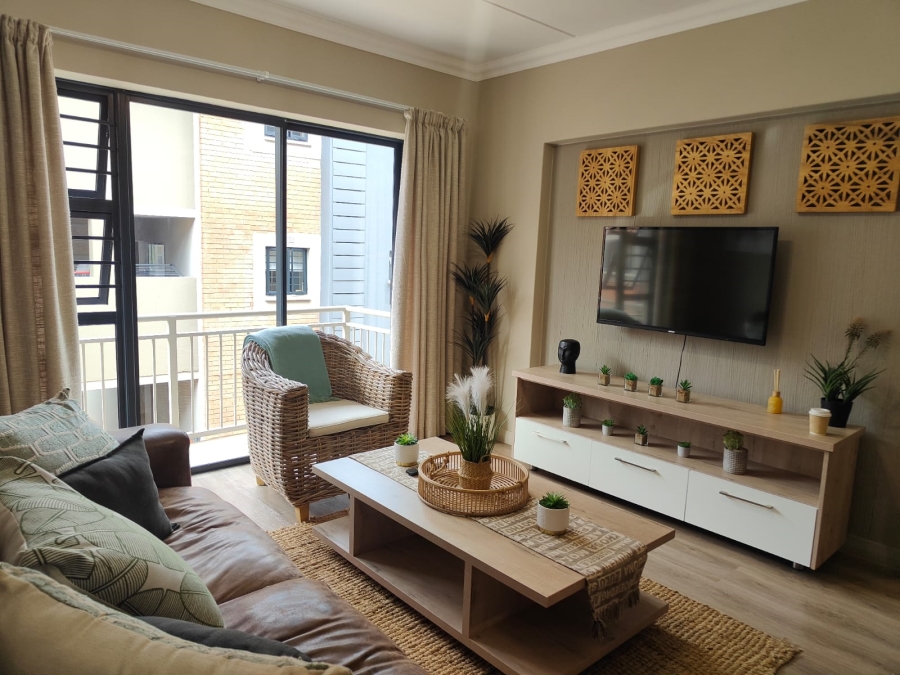 2 Bedroom Property for Sale in Kameeldrift East Gauteng