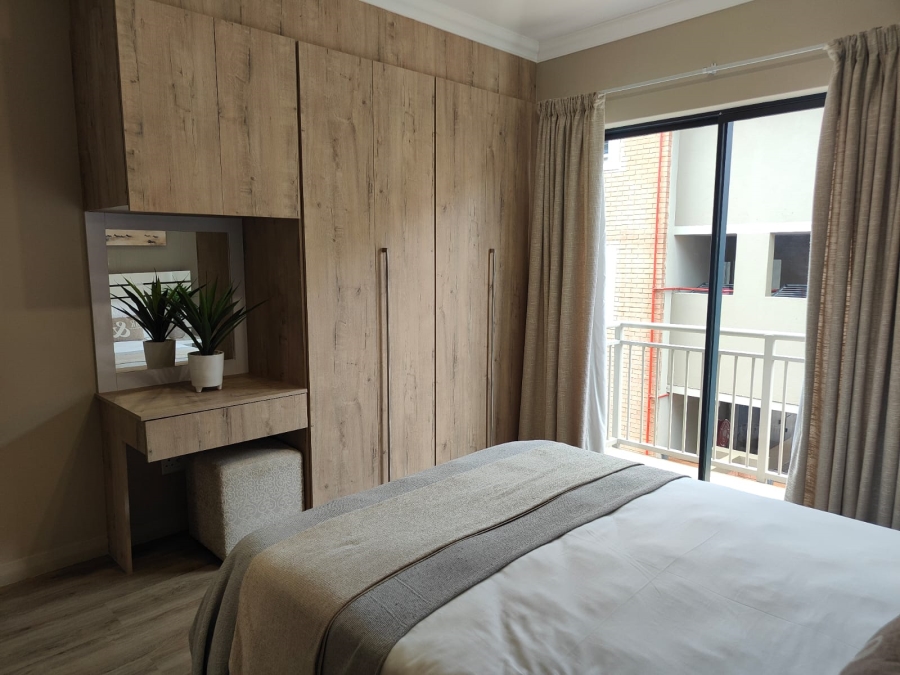 2 Bedroom Property for Sale in Kameeldrift East Gauteng