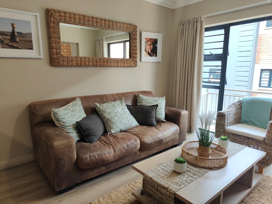 2 Bedroom Property for Sale in Kameeldrift East Gauteng