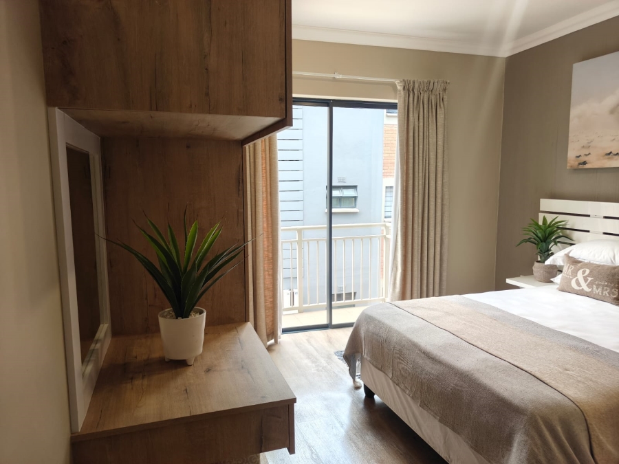 2 Bedroom Property for Sale in Kameeldrift East Gauteng