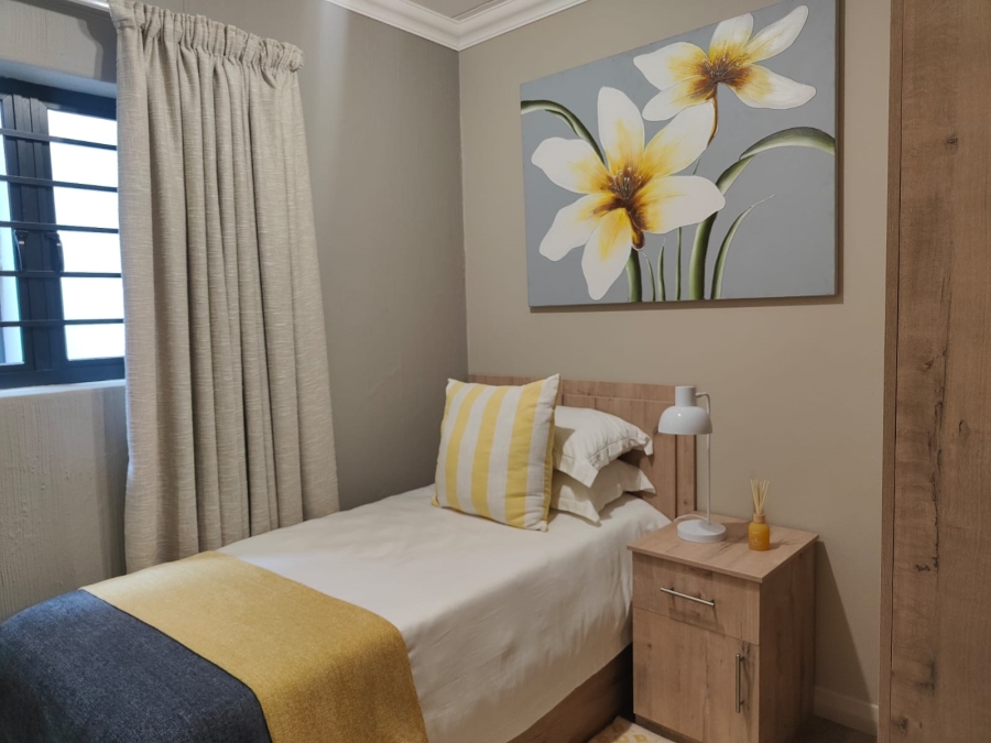 2 Bedroom Property for Sale in Kameeldrift East Gauteng