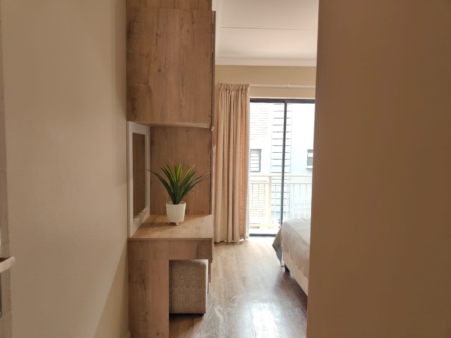 2 Bedroom Property for Sale in Kameeldrift East Gauteng