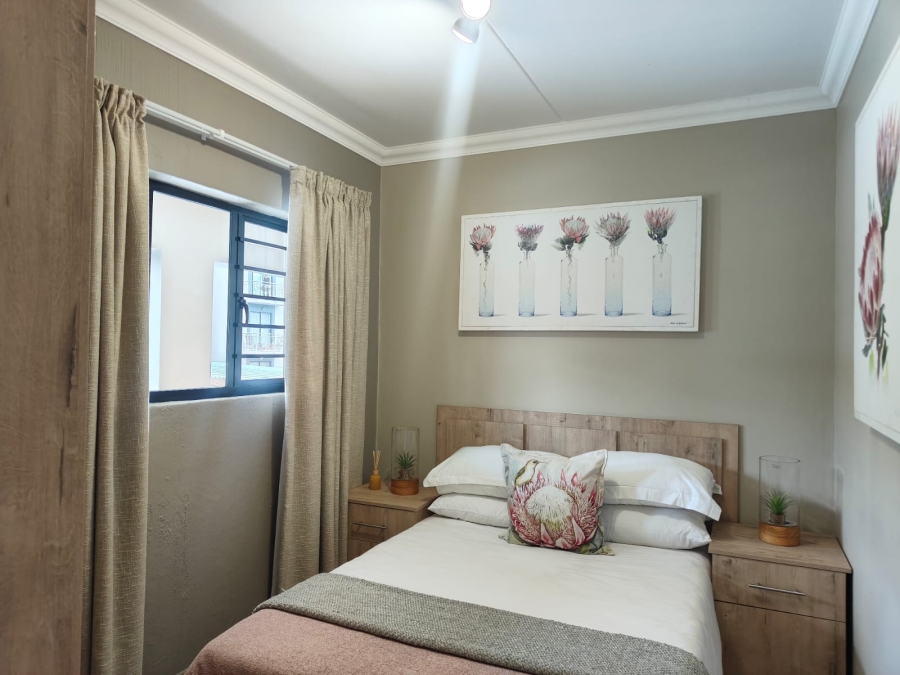 2 Bedroom Property for Sale in Kameeldrift East Gauteng
