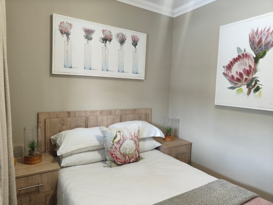 2 Bedroom Property for Sale in Kameeldrift East Gauteng