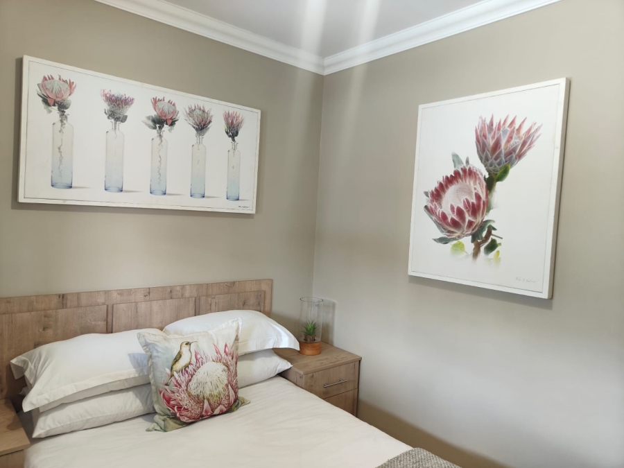 2 Bedroom Property for Sale in Kameeldrift East Gauteng