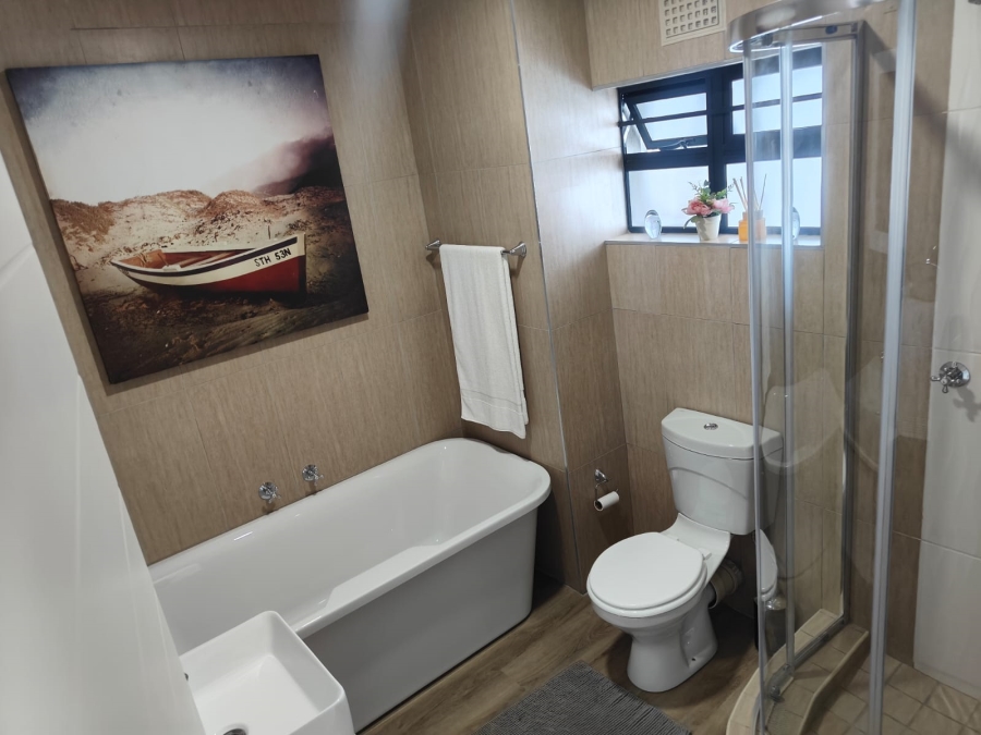 2 Bedroom Property for Sale in Kameeldrift East Gauteng