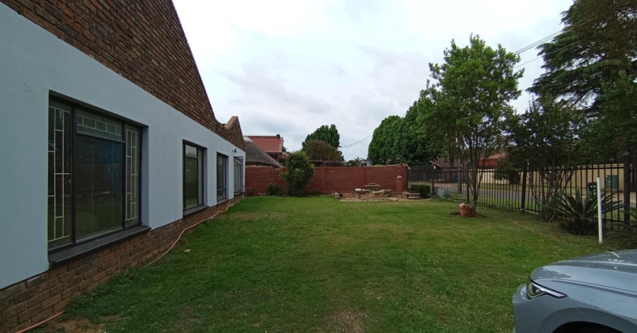 4 Bedroom Property for Sale in Bester Gauteng