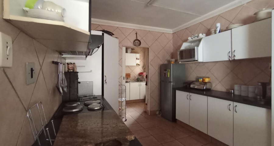 4 Bedroom Property for Sale in Bester Gauteng