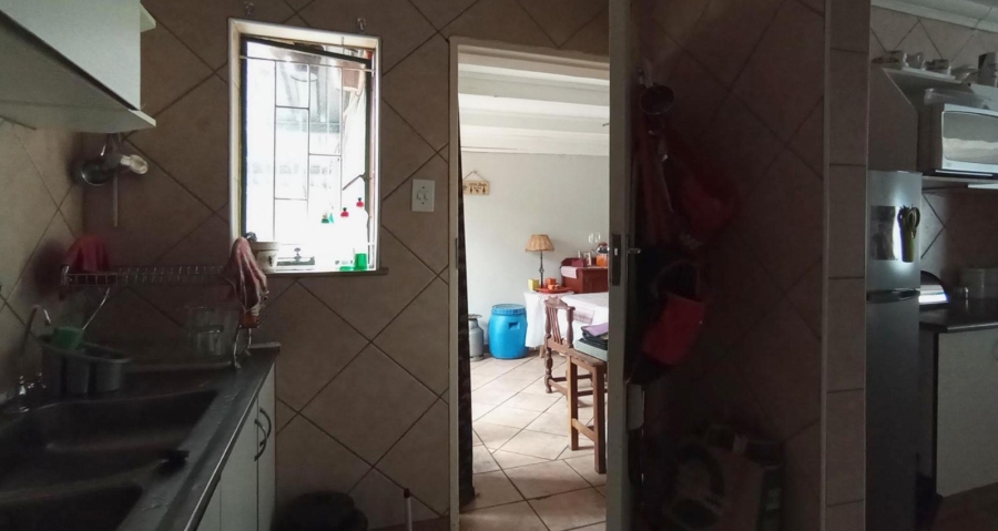 4 Bedroom Property for Sale in Bester Gauteng