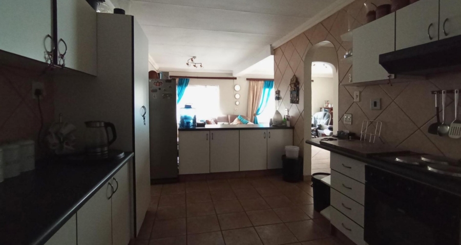 4 Bedroom Property for Sale in Bester Gauteng