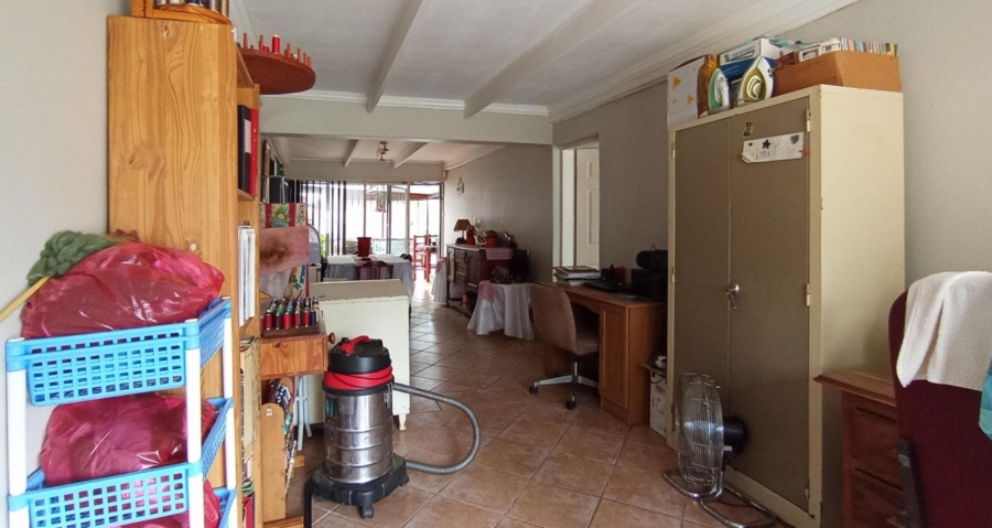 4 Bedroom Property for Sale in Bester Gauteng
