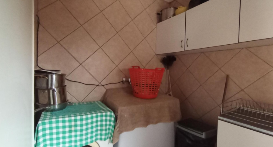 4 Bedroom Property for Sale in Bester Gauteng