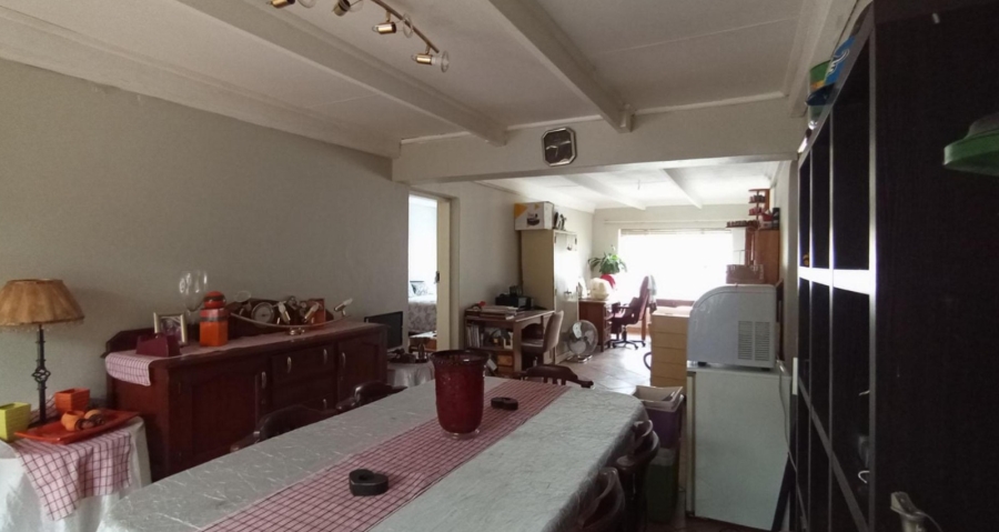 4 Bedroom Property for Sale in Bester Gauteng