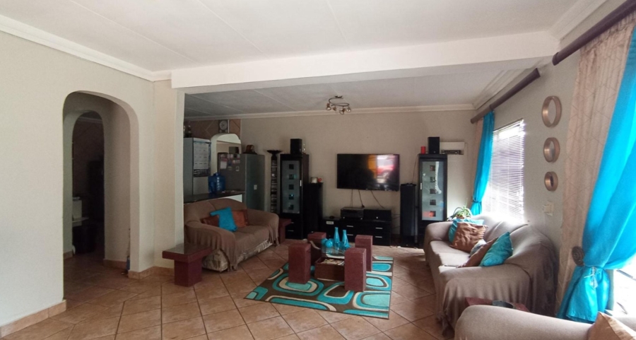 4 Bedroom Property for Sale in Bester Gauteng