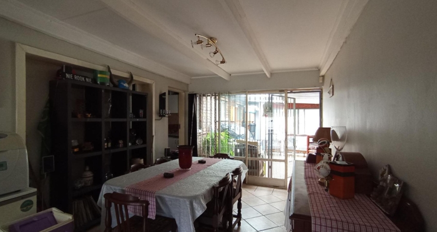 4 Bedroom Property for Sale in Bester Gauteng
