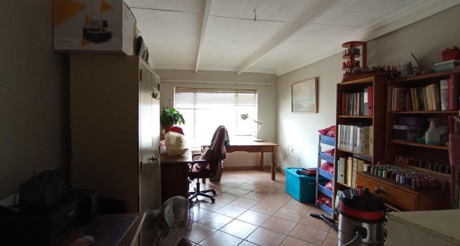 4 Bedroom Property for Sale in Bester Gauteng